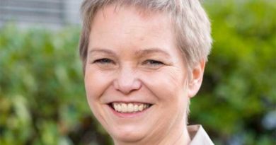 IKK Südwest stellt Anstieg von Essstörungen fest