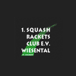 1. SRC Wiesental-St. Ingbert e.V. 1. SRC Wiesental-St. Ingbert e.V.