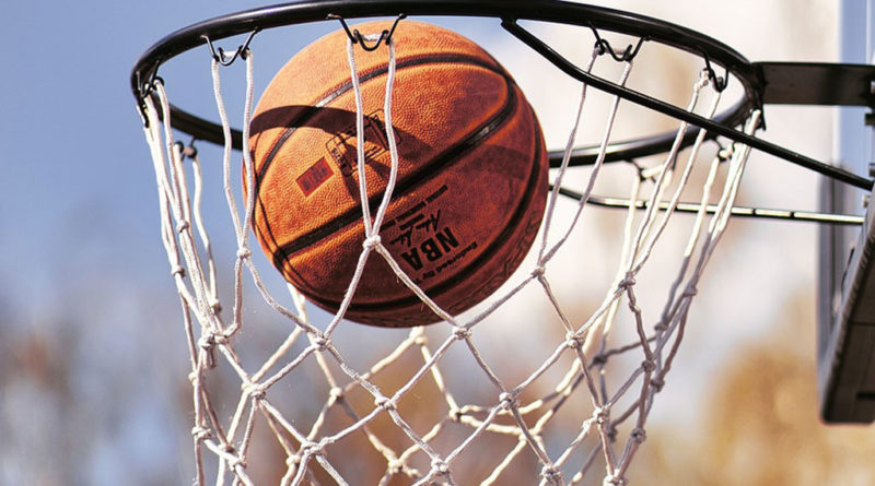 Basketball, Saarlouis. Royals, City-Infonet