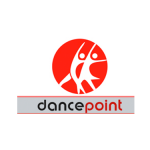 Dance Point Neunkirchen (e.V.) Dance Point Neunkirchen (e.V.)