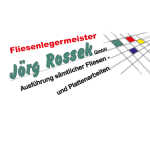 Fliesenverlegung Jörg Rossek Fliesenverlegung Jörg Rossek