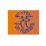 Fribi Funrunners Friedrichsthal Bildstock e.V. Fribi Funrunners Friedrichsthal Bildstock e.V.