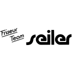 Friseurteam Seiler Friseurteam Seiler