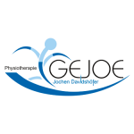 GEJOE – Jochen Davidshöfer GEJOE – Jochen Davidshöfer