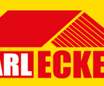 Karl Ecker GmbH Karl Ecker GmbH
