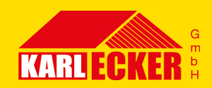 Karl Ecker GmbH