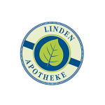 Linden Apotheke C. Bertram Linden Apotheke C. Bertram