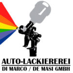 Di Marco De Masi GmbH Di Marco De Masi GmbH