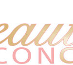 Beauty Concept Beauty Concept