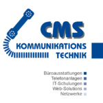 CMS-Kommunikationstechnik CMS-Kommunikationstechnik