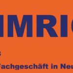 EMMRICH GmbH EMMRICH GmbH