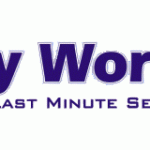 Holiday World Reisecenter Holiday World Reisecenter