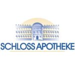 Schloss Apotheke C. Bertram Schloss Apotheke C. Bertram