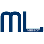 Marie-Laure Masson Marie-Laure Masson