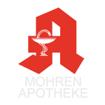 Mohren Apotheke C. Bertram Mohren Apotheke C. Bertram