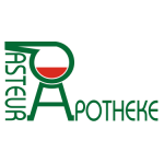 Pasteur Apotheke Gabriele Kohl Pasteur Apotheke Gabriele Kohl