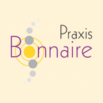 Prävention-Rehabilitation / Praxis Bonnaire Prävention-Rehabilitation / Praxis Bonnaire