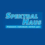 SPEKTRAL-HAUS GmbH SPEKTRAL-HAUS GmbH