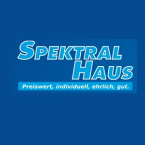 SPEKTRAL-HAUS GmbH