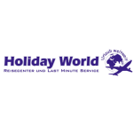 Valuetravel-Holiday World Valuetravel-Holiday World