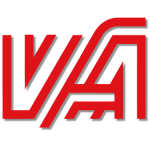 VfA Neunkirchen e.V. VfA Neunkirchen e.V.