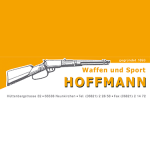 Waffen Hoffmann